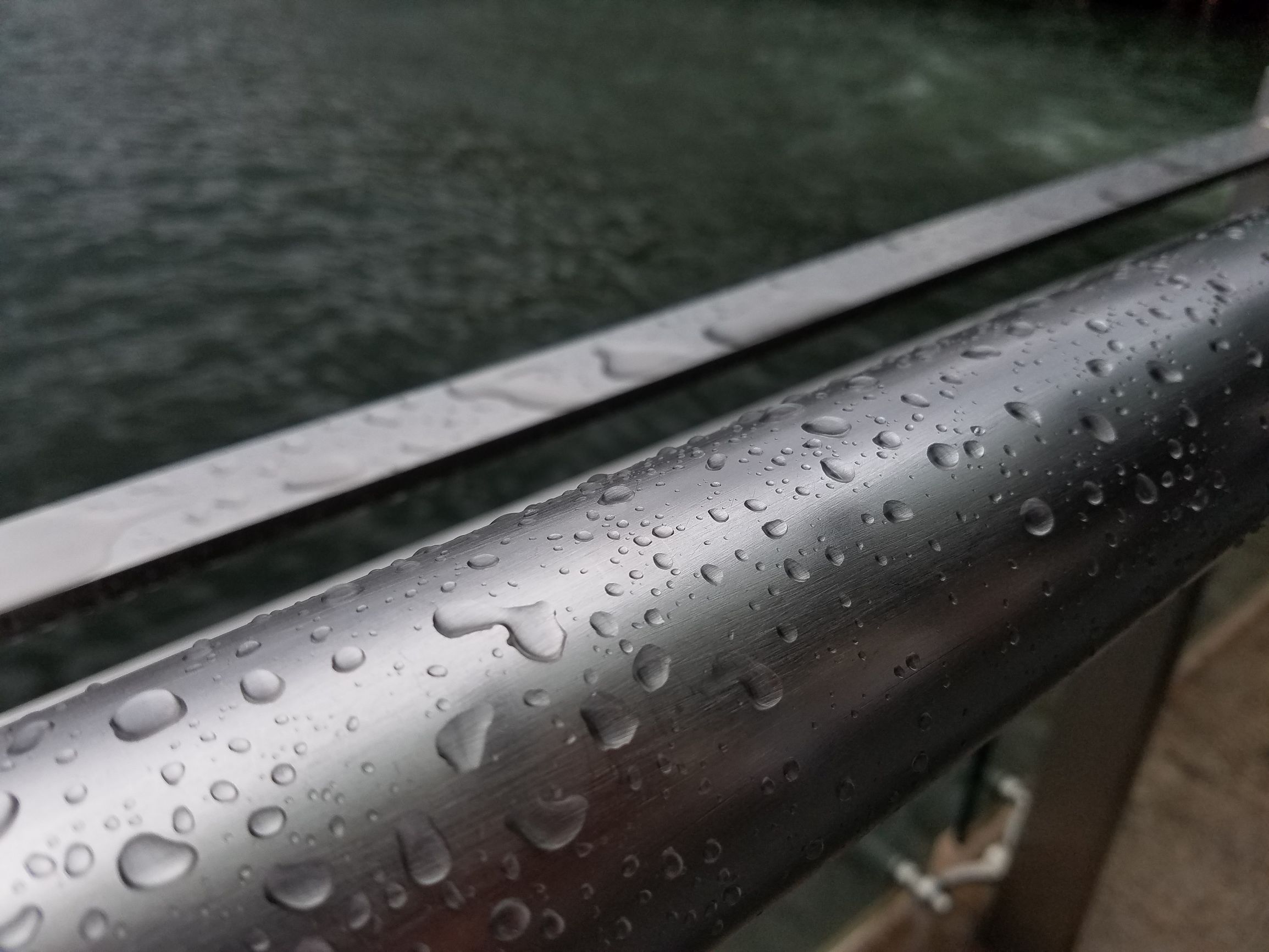 s7edge哪个版本最流畅,s7edge现在还值得入手吗