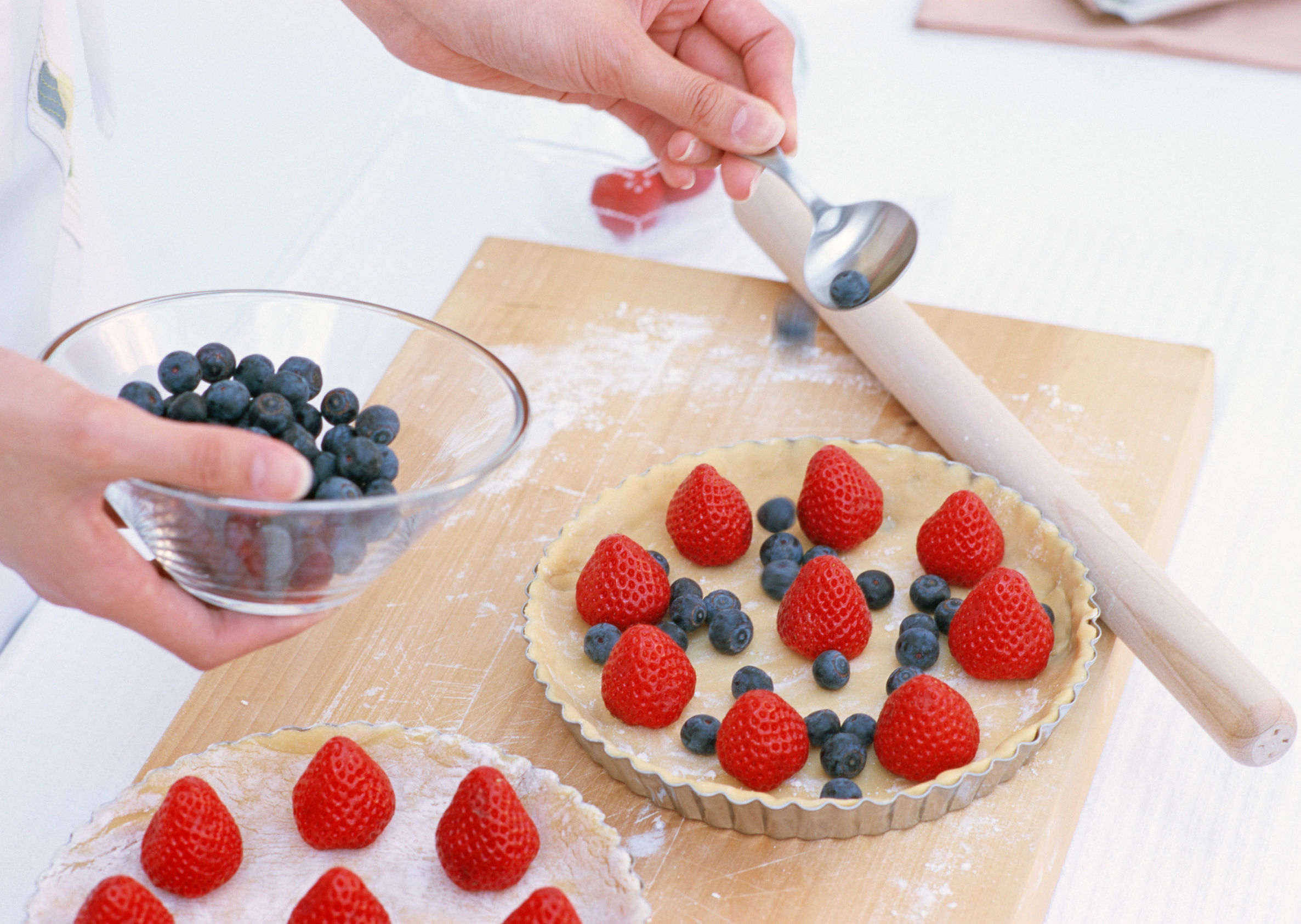 濂舵补鍚冨褰卞搷璁板繂鍔涘悧,鍒悆濂舵补