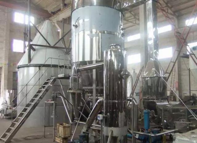 瓷砖的加工工艺有哪几种,瓷砖想找一手货源