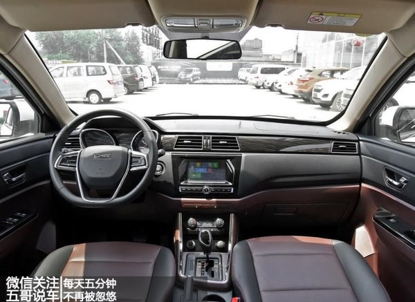 力帆集团发展新能源汽车,力帆集团发展现状