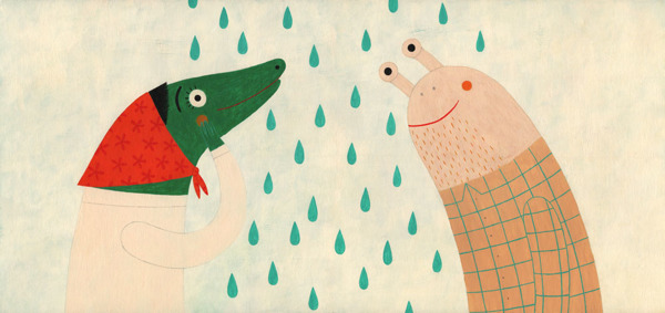 笨的孩子也可以变成聪明的小孩子,笨小孩会幸福吗