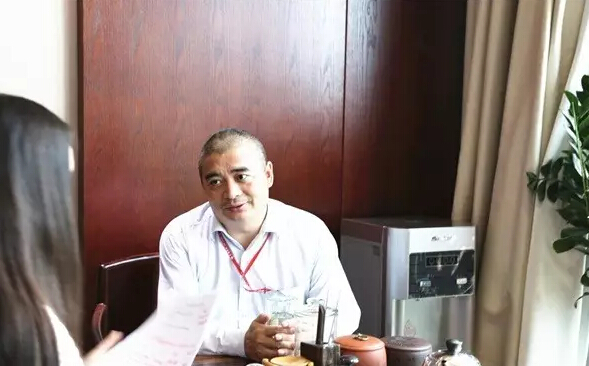 汇通易贷首页,汇通易贷未来发展