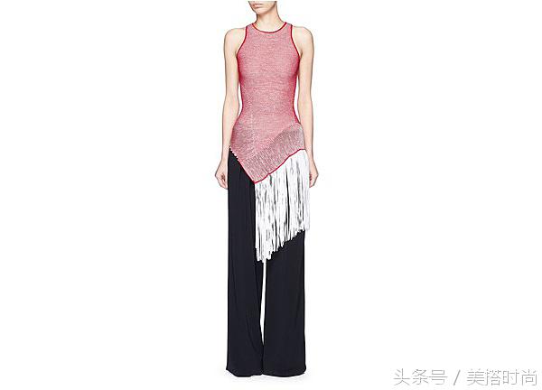 缇庢惌濂界墿,缇庢惌濂界墿鍒嗕韩