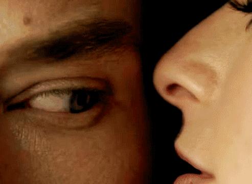 猎头约人技巧,猎头怎么选择合适人