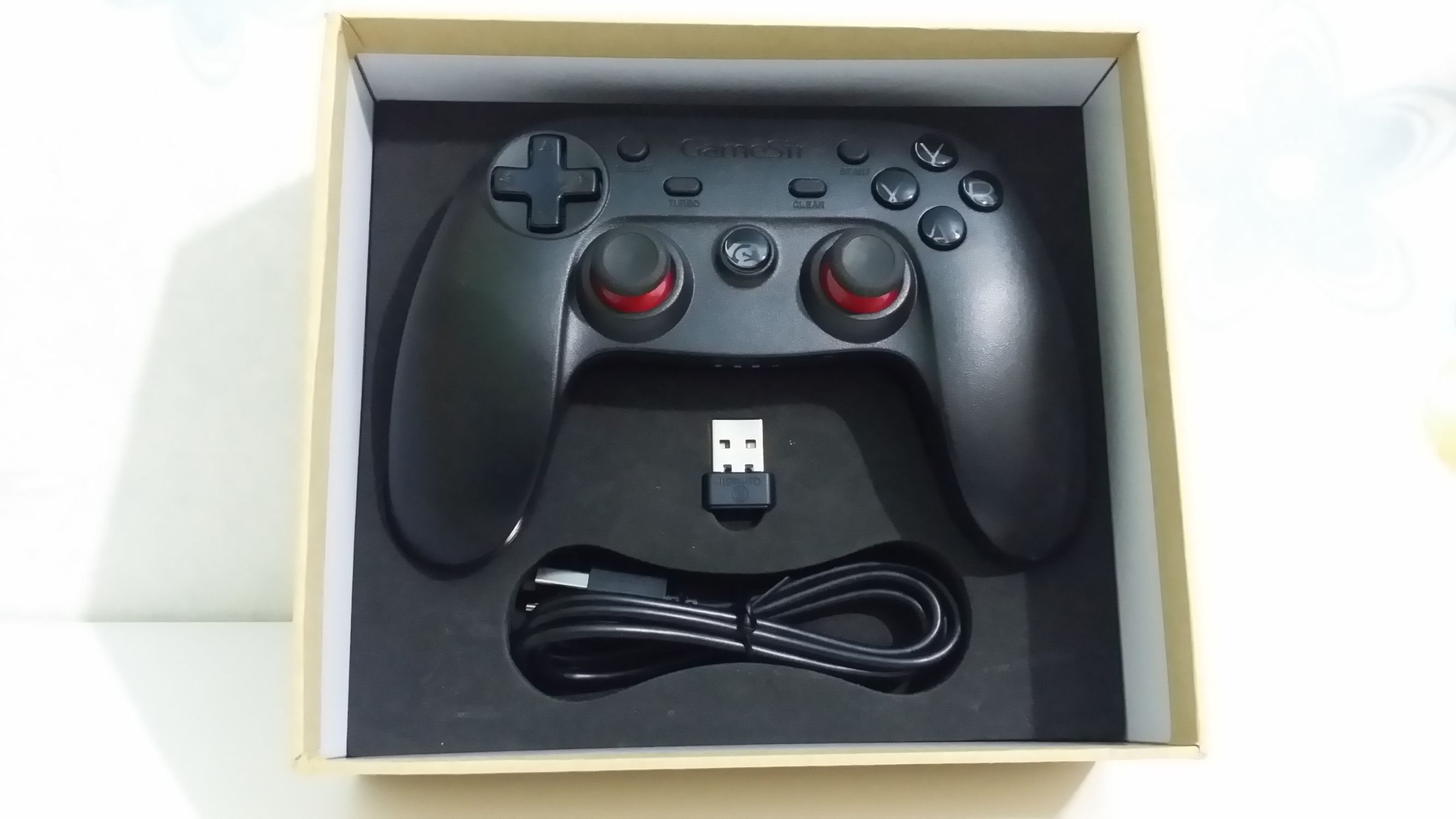 盖世小鸡游戏手柄ns,盖世小鸡手柄游戏推荐