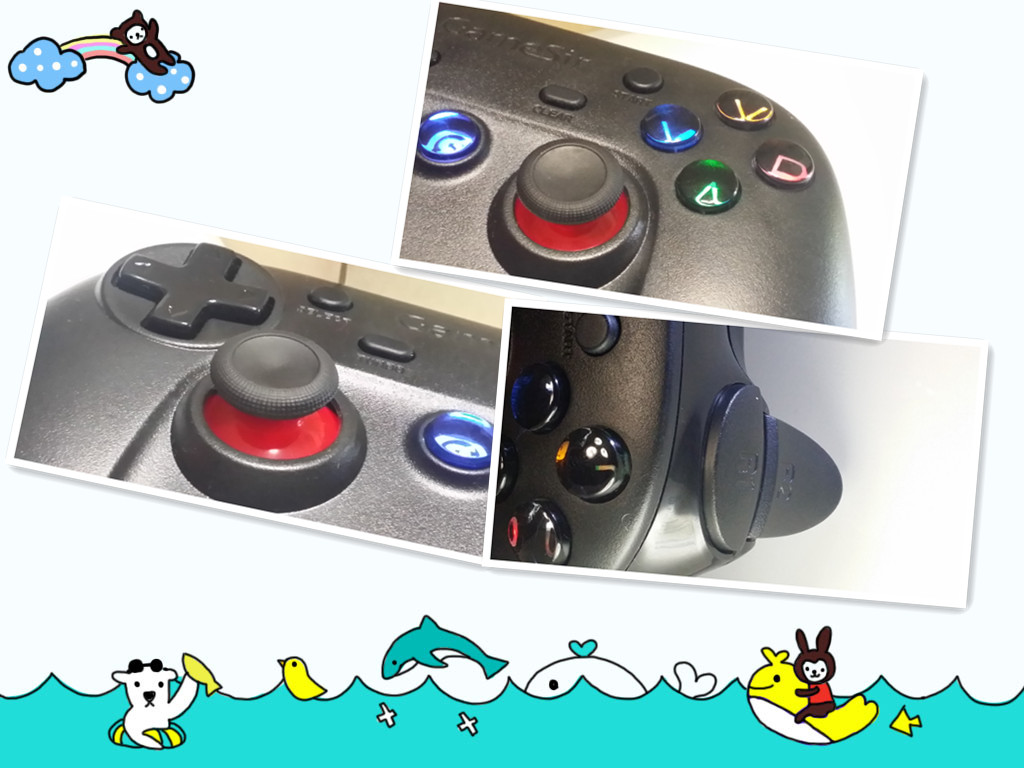 盖世小鸡游戏手柄ns,盖世小鸡手柄游戏推荐