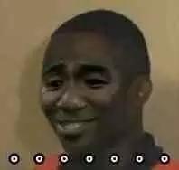 大鱼海棠哪个版本好,大鱼海棠升级版好用吗