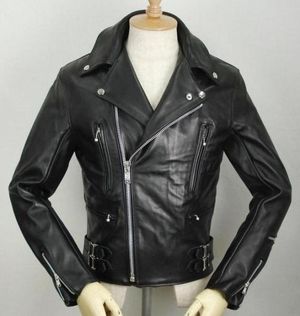 “霉”不再来，夏季皮具的保养方法