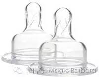 作为孩子的妈妈就要有超人的能力,0-3个月建议用哪款奶瓶