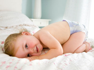 尿不湿排行榜前十名纸尿裤,老人用纸尿裤排行榜前十名