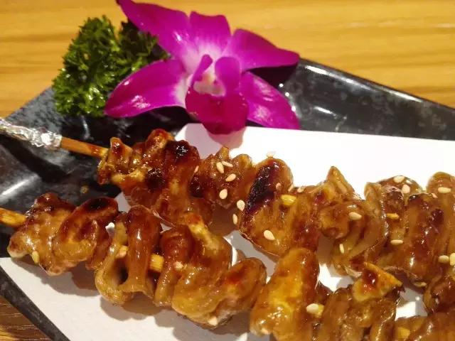 寿司刺身天妇罗,寿司天妇罗日本料理