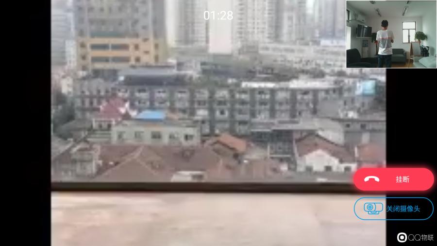 奇珀,奇珀的产品怎么样