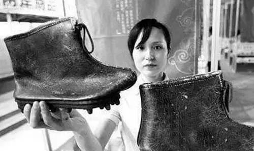 中华逆天*物文**大盘点（二）老祖宗的技术领先世界