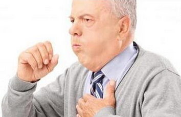 什么是支气管炎症状及表现,常见的支气管炎的症状和治疗方法