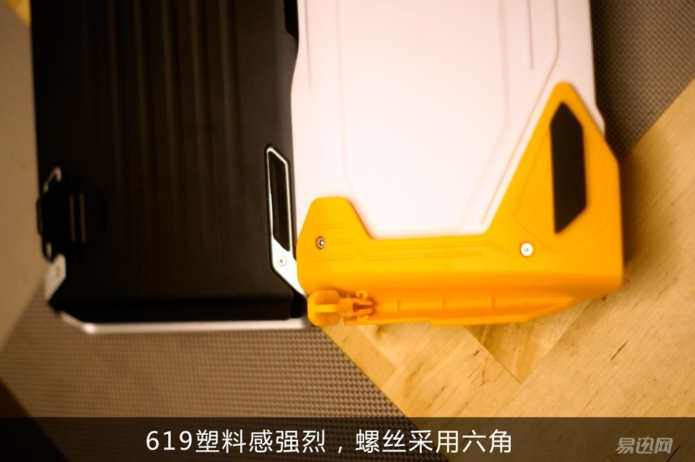 黑轴机械键盘哪款好用还便宜,黑轴机械键盘推荐哪款