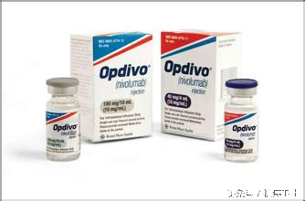 破解pd-1抗体促进癌症超进展之谜,癌症pd-1免疫治疗药物