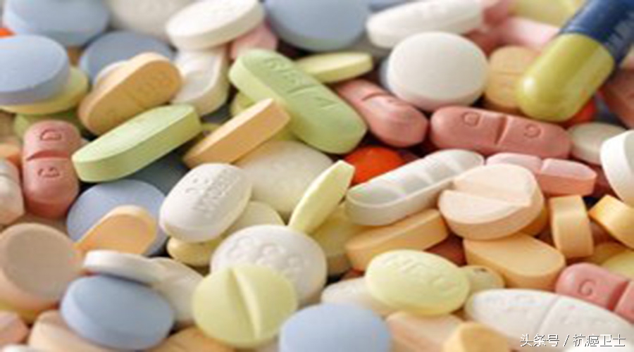 破解pd-1抗体促进癌症超进展之谜,癌症pd-1免疫治疗药物