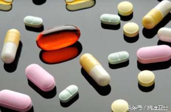 破解pd-1抗体促进癌症超进展之谜,癌症pd-1免疫治疗药物