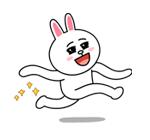 去韩国必买衣服店铺,韩国留学生去首尔便利店