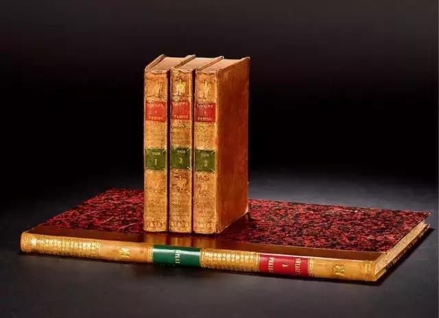 保利古籍善本拍卖会,2016年北京保利拍卖会成交排行榜