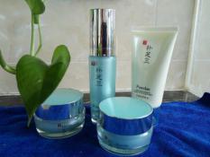 护肤干货祛痘,半年长痘护肤心得分享