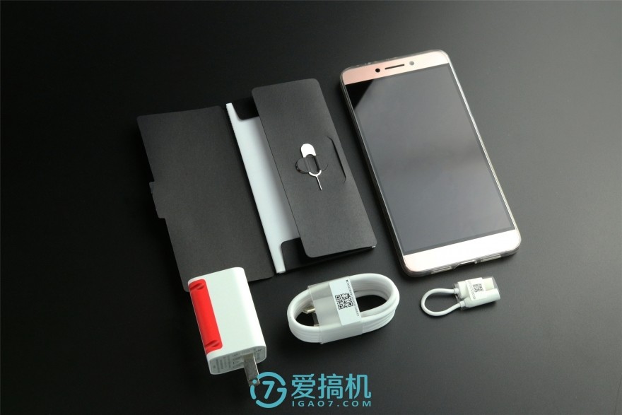 乐max2优缺点,乐max2缺点