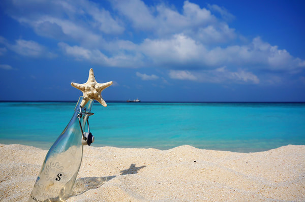 美佳航空767,美佳航空lv199机型