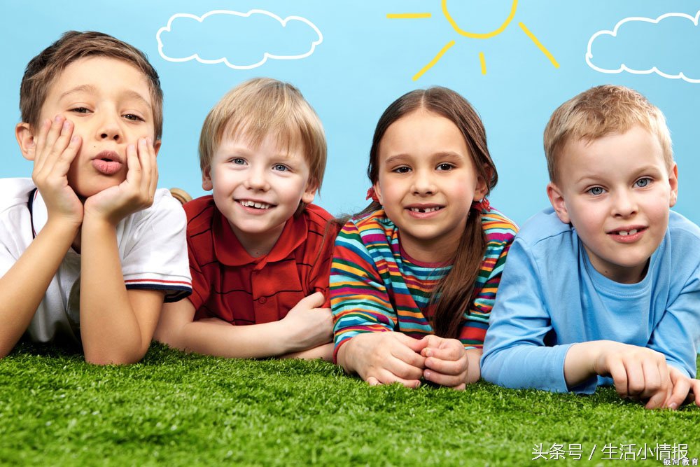 怎么爱孩子才是正确的方法,怎么样爱孩子