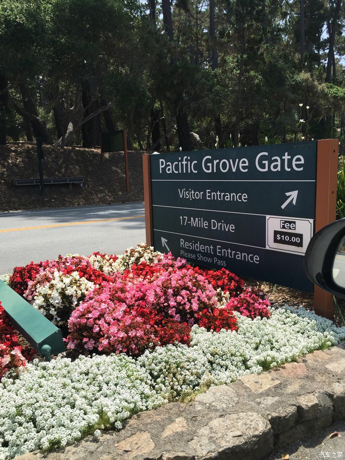 2019纽约车展英菲尼迪qx70,英菲尼迪fx35车主用车感受