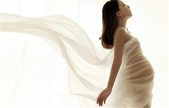 B超不是全能的!这几种胎儿异常B超就查不出!