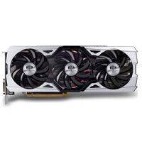 小白显卡教程,小白显卡怎么选