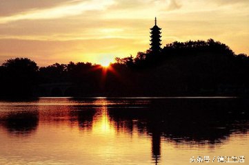 如何评价镇江这个城市,镇江怎么样的城市