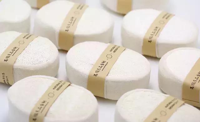 这11个小东西，足够让你们在洗浴间爽破天花板