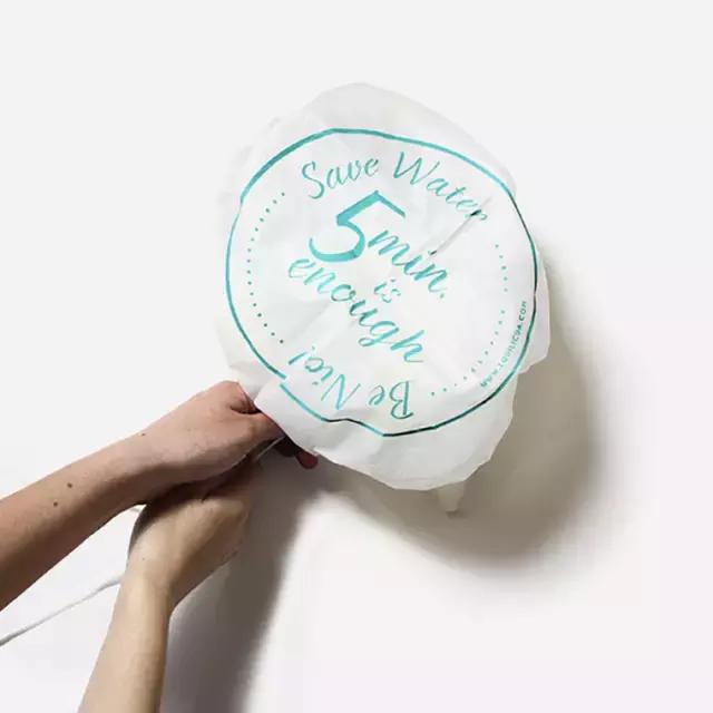 这11个小东西，足够让你们在洗浴间爽破天花板