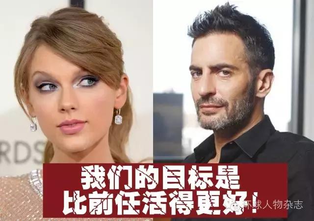 为什么许多女人3个月不吃饭，都要买他做的东西