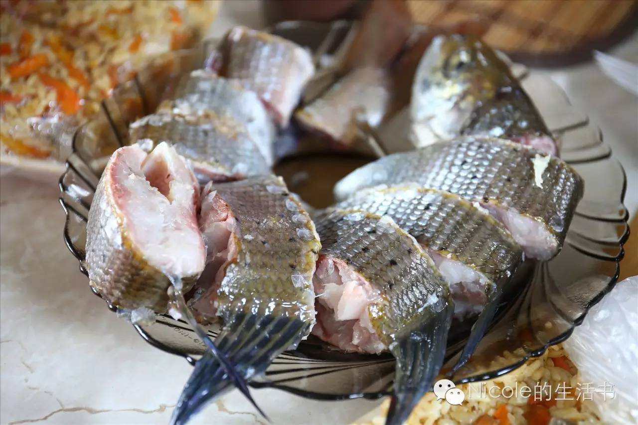 中蒙俄茶叶之路|走近多彩的俄罗斯