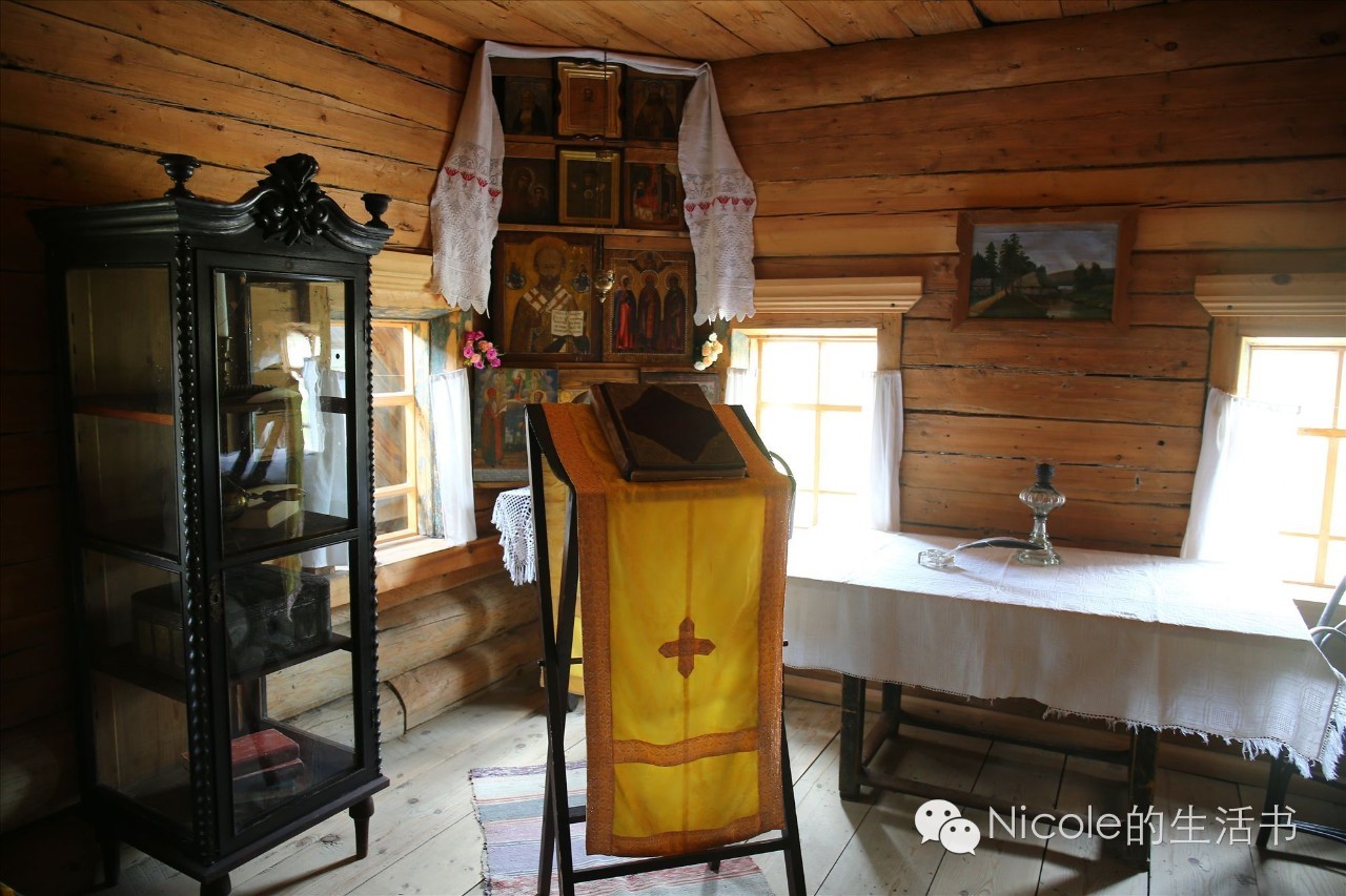 中蒙俄茶叶之路|走近多彩的俄罗斯