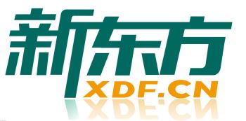 雅思托福培训机构自由行热门攻略,沈阳雅思托福培训机构排名前十