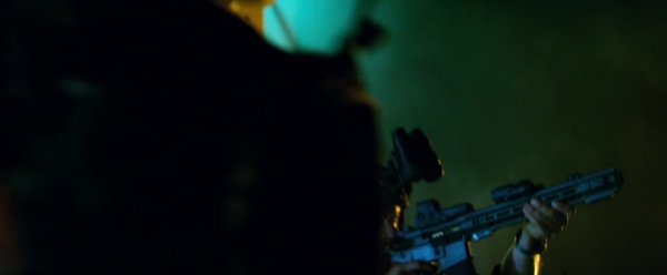 现代战争都有哪些高黑科技武器,盘点10大现代化战争的高科技武器