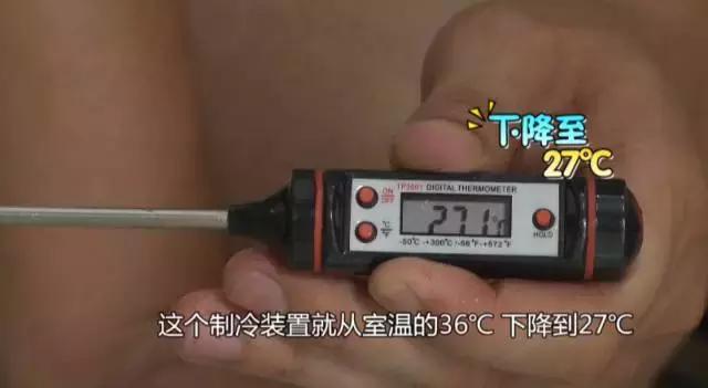 学生宿舍用什么降温神器,夏天在宿舍需要的降温小神器