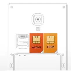 福利贴的正确贴法,如何防止网购被坑