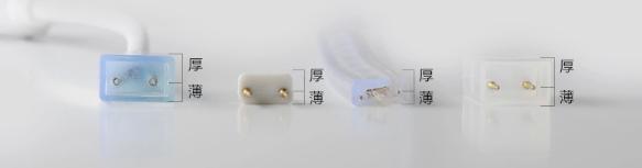 装修房子灯带线怎样装,灯带装修的房子怎么布置