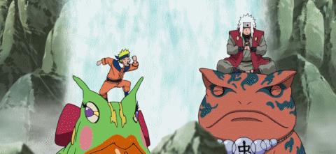 动漫召唤兽,通灵兽在动漫里是什么