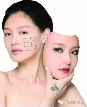 别上当的护肤祛斑产品,全智贤美白效果怎么样