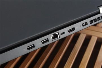 thinkpadp50性能提升,thinkpadp50至强e3