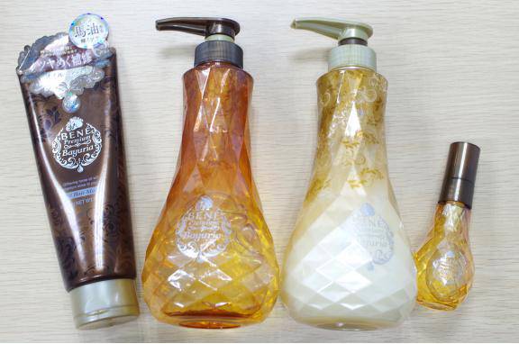 待我长发及腰你送我出嫁可好,待我长发及腰送我一把剪刀文案