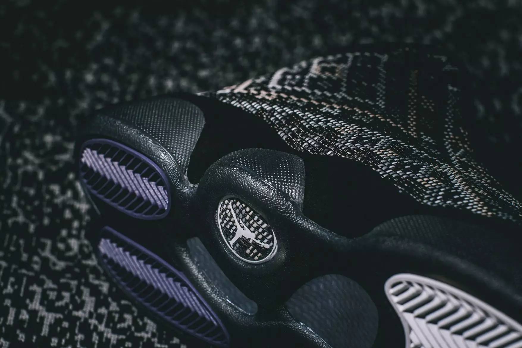 鞋报,鞋adidas女推荐