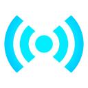 手机突然连接不上家里的wifi,手机连不上wifi该怎么搞