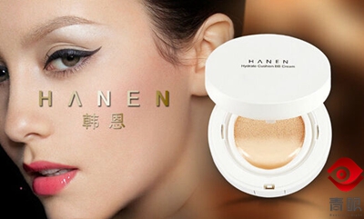 微商怎么卖化妆品发朋友圈,微商卖美妆的技巧