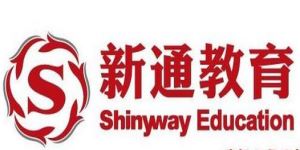 惠州雅思托福培训机构哪个好,学雅思托福哪个培训机构好